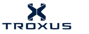 Troxus